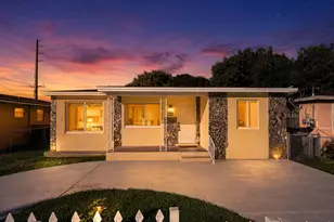 2287 NW 63rd St, Miami, FL 33147 - Photo 1