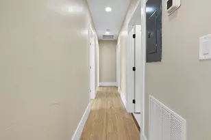 2287 NW 63rd St, Miami, FL 33147 - Photo 9