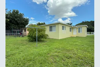 2287 NW 63rd Street, Miami, FL 33147 - Photo 33