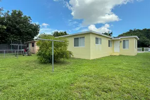 2287 NW 63rd St, Miami, FL 33147 - Photo 33