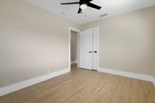 2287 NW 63rd St, Miami, FL 33147 - Photo 21