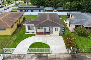 2287 NW 63rd St, Miami, FL 33147 - Photo 35