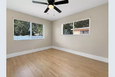 2287 NW 63rd Street, Miami, FL 33147 - Photo 11