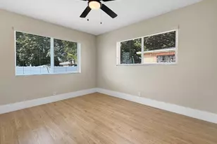 2287 NW 63rd St, Miami, FL 33147 - Photo 11