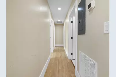 2287 NW 63rd Street, Miami, FL 33147 - Photo 9