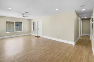 2287 NW 63rd St, Miami, FL 33147 - Photo 19
