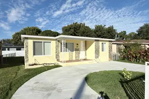 2287 NW 63rd St, Miami, FL 33147 - Photo 33