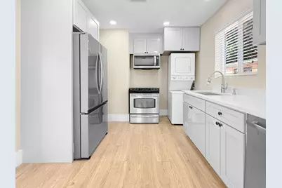 2287 NW 63rd Street, Miami, FL 33147 - Photo 5