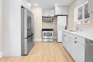 2287 NW 63rd St, Miami, FL 33147 - Photo 5