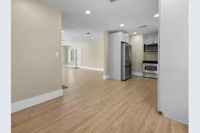 2287 NW 63rd Street, Miami, FL 33147 - Photo 5