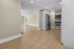2287 NW 63rd St, Miami, FL 33147 - Photo 5
