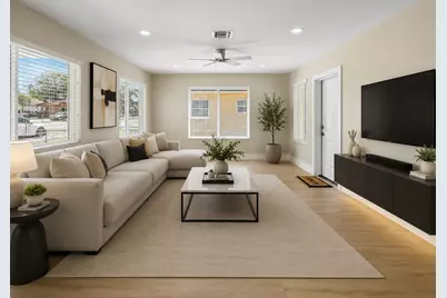2287 NW 63rd Street, Miami, FL 33147 - Photo 3