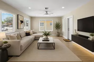 2287 NW 63rd St, Miami, FL 33147 - Photo 3