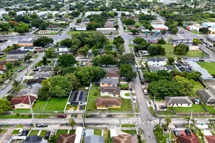 2287 NW 63rd St, Miami, FL 33147 - Photo 37