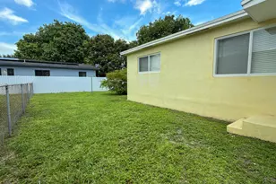 2287 NW 63rd St, Miami, FL 33147 - Photo 35