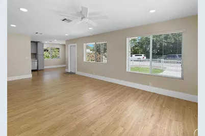 2287 NW 63rd Street, Miami, FL 33147 - Photo 19