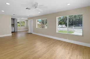 2287 NW 63rd St, Miami, FL 33147 - Photo 19