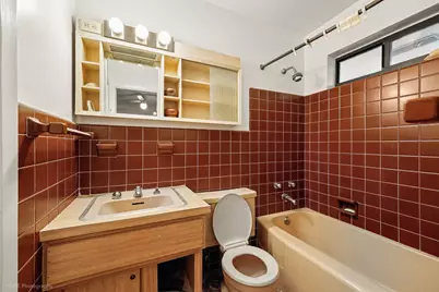 1343 Ponce De Leon Drive, Fort Lauderdale, FL 33316 - Photo 15