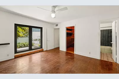 1343 Ponce De Leon Drive, Fort Lauderdale, FL 33316 - Photo 17