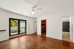 1343 Ponce de Leon Dr, Fort Lauderdale, FL 33316 - Photo 17