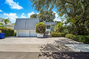 1343 Ponce de Leon Dr, Fort Lauderdale, FL 33316 - Photo 1