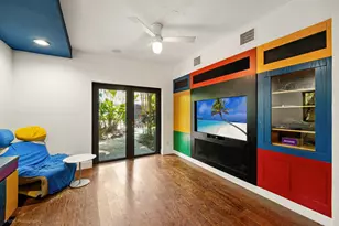 1343 Ponce de Leon Dr, Fort Lauderdale, FL 33316 - Photo 7