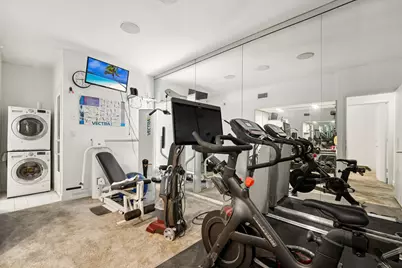 1343 Ponce De Leon Drive, Fort Lauderdale, FL 33316 - Photo 13