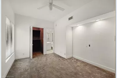 1343 Ponce De Leon Drive, Fort Lauderdale, FL 33316 - Photo 21