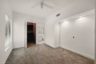 1343 Ponce de Leon Dr, Fort Lauderdale, FL 33316 - Photo 21