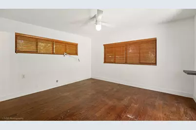 1343 Ponce De Leon Drive, Fort Lauderdale, FL 33316 - Photo 19