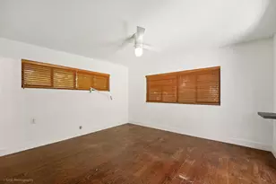 1343 Ponce de Leon Dr, Fort Lauderdale, FL 33316 - Photo 19