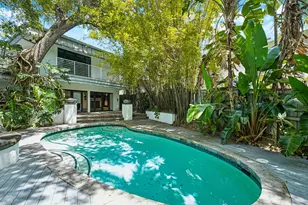 1343 Ponce de Leon Dr, Fort Lauderdale, FL 33316 - Photo 5
