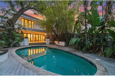 1343 Ponce De Leon Drive, Fort Lauderdale, FL 33316 - Photo 23