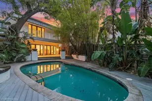 1343 Ponce de Leon Dr, Fort Lauderdale, FL 33316 - Photo 23