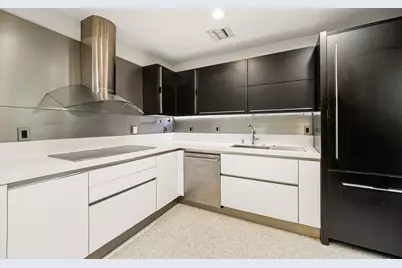 1343 Ponce De Leon Drive, Fort Lauderdale, FL 33316 - Photo 3