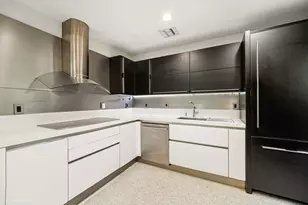 1343 Ponce de Leon Dr, Fort Lauderdale, FL 33316 - Photo 3