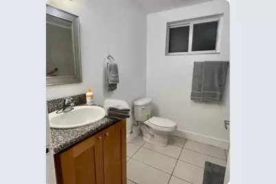 750 SW 2nd Street #3, Miami, FL 33130 - Photo 7