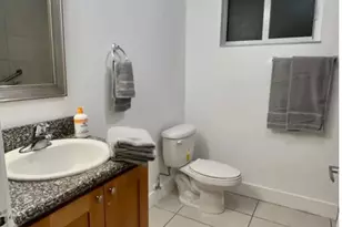 750 SW 2nd St, Miami, FL 33130 - Photo 7