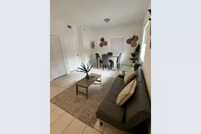 750 SW 2nd Street #3, Miami, FL 33130 - Photo 11