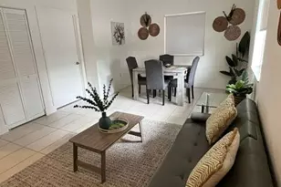 750 SW 2nd St, Miami, FL 33130 - Photo 11