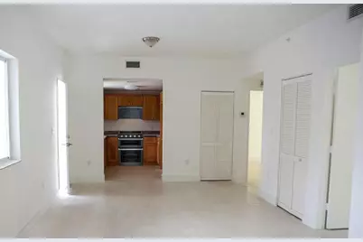 750 SW 2nd Street #3, Miami, FL 33130 - Photo 7