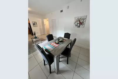 750 SW 2nd Street #3, Miami, FL 33130 - Photo 9