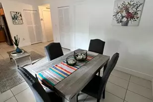 750 SW 2nd St, Miami, FL 33130 - Photo 9