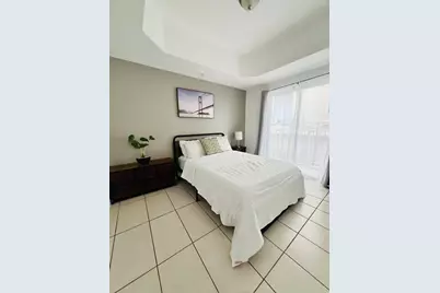 750 SW 2nd Street #3, Miami, FL 33130 - Photo 5