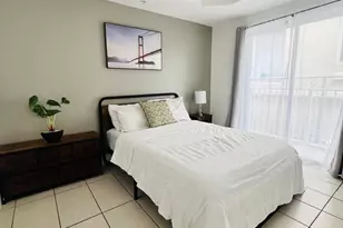750 SW 2nd St, Miami, FL 33130 - Photo 5