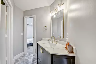 10370 NW 50th Court, Coral Springs, FL 33076 - Photo 23