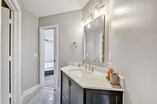 10370 NW 50th Ct, Coral Springs, FL 33076 - Photo 23