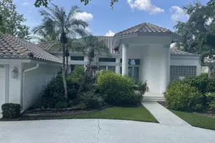 10370 NW 50th Ct, Coral Springs, FL 33076 - Photo 5