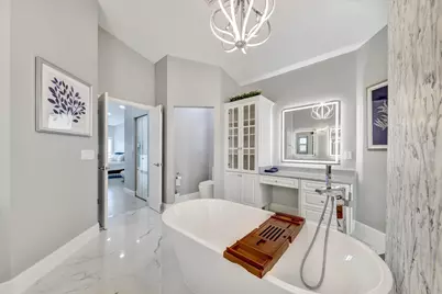 10370 NW 50th Court, Coral Springs, FL 33076 - Photo 15