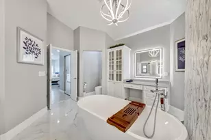 10370 NW 50th Ct, Coral Springs, FL 33076 - Photo 15